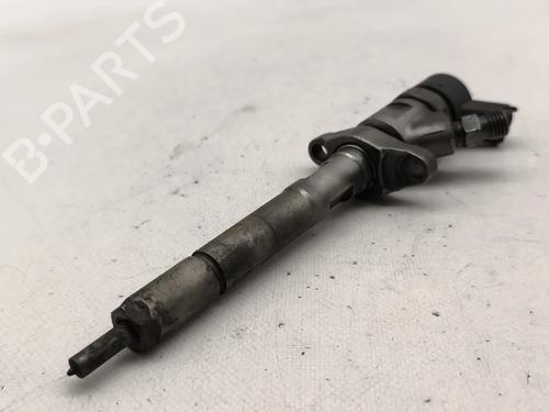 Injector VOLVO V50 (545) 1.6 D | BP39449441M100 - Image 5