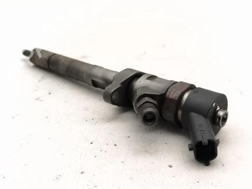 Injector VOLVO V50 (545) 1.6 D | BP39449441M100 - Image 4