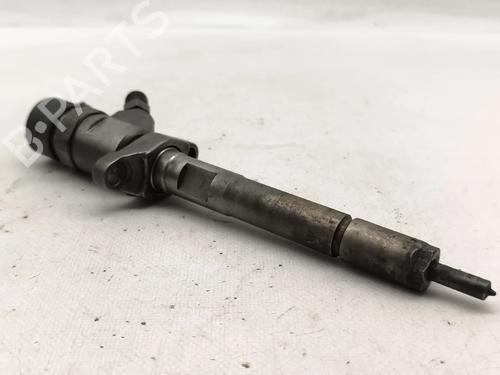 Injector VOLVO V50 (545) 1.6 D | BP39449441M100 - Image 6