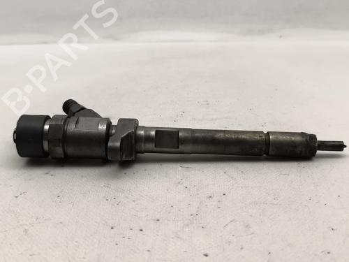 Injector VOLVO V50 (545) 1.6 D | BP39449441M100 - Image 2