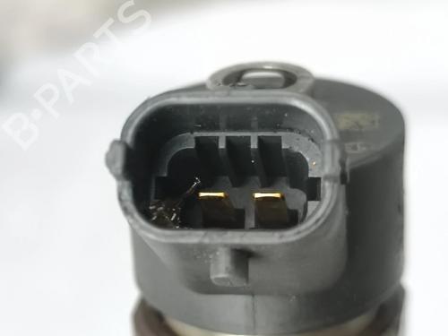 Injector VOLVO V50 (545) 1.6 D | BP39449441M100 - Image 7