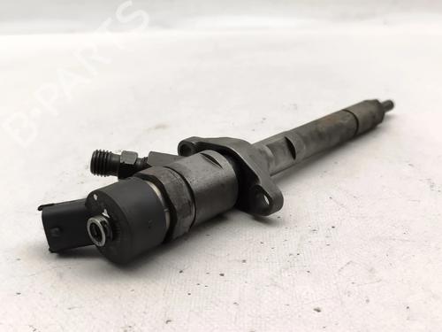 Injector VOLVO V50 (545) 1.6 D | BP39449441M100 - Image 3