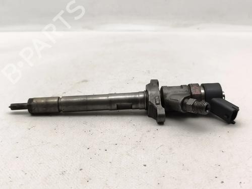 Used Injector Injector VOLVO V50 (545) 1.6 D (109 hp) 39449440 39449440