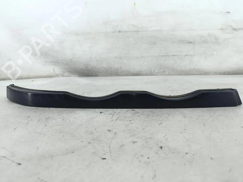 headlight-eyebrow-bmw-3-e46-1997-1998-1999-2000-2001-2002-2003-2004-2005-39242253 main image