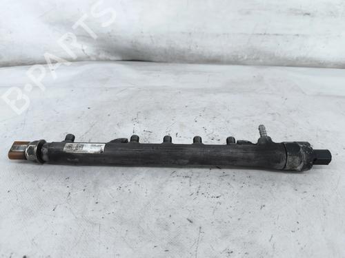 injection-rail-vw-golf-plus-v-5m1-521-2004-2005-2006-2007-2008-2009-2010-2011-2012-2013-39339127 main image