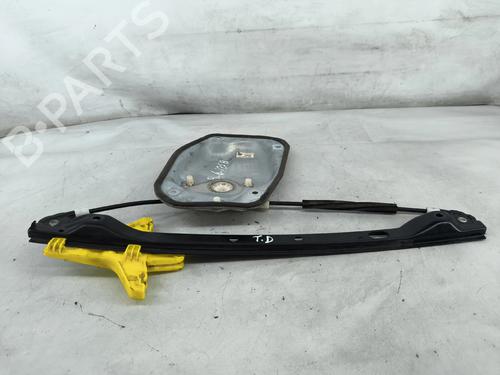 rear-right-window-mechanism-vw-golf-plus-v-5m1-521-2004-2005-2006-2007-2008-2009-2010-2011-2012-2013-39339133 main image