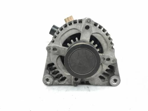 alternator-volvo-v50-545-2003-2004-2005-2006-2007-2008-2009-2010-2011-2012-39449434 main image