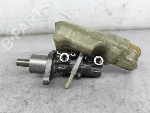 Used Brake master cylinder Brake master cylinder 39449464 39449464
