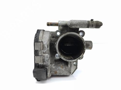throttle-body-opel-corsa-d-s07-2006-2007-2008-2009-2010-2011-2012-2013-2014-2015-39339149 main image