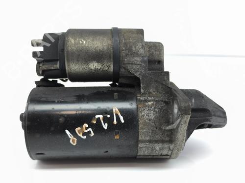 starter-opel-corsa-d-s07-2006-2007-2008-2009-2010-2011-2012-2013-2014-2015-39339147 main image