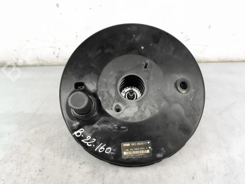 servo-brake-volvo-v50-545-2003-2004-2005-2006-2007-2008-2009-2010-2011-2012-39449435 main image
