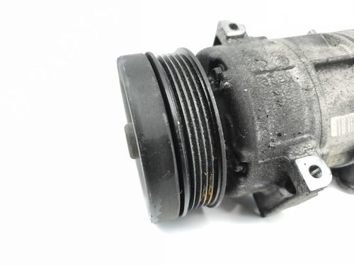 AC compressor OPEL CORSA D (S07) 1.2 (L08, L68) | BP39339146M34 - Image 4