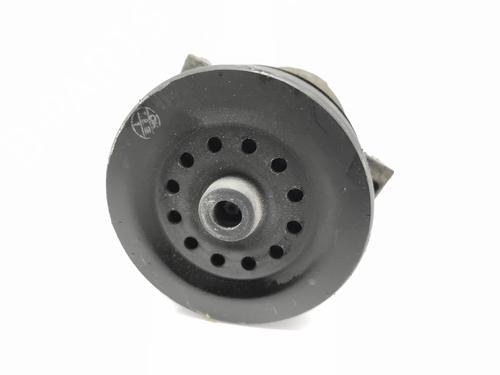 AC compressor OPEL CORSA D (S07) 1.2 (L08, L68) | BP39339146M34 - Image 3