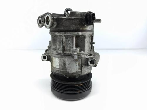 ac-compressor-opel-corsa-d-s07-2006-2007-2008-2009-2010-2011-2012-2013-2014-2015-39339146 main image