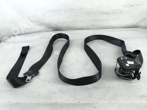 front-right-seatbelt-citroen-c3-pluriel-hb_-2003-39411454 main image