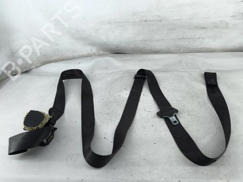 front-left-seatbelt-citroen-c3-pluriel-hb_-2003-39411455 main image
