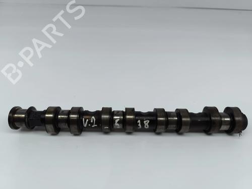 other-opel-corsa-d-s07-2006-2007-2008-2009-2010-2011-2012-2013-2014-2015-39339153 main image