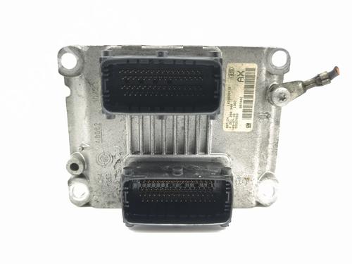 Used Engine control unit (ECU) Engine control unit (ECU) 39339150 39339150