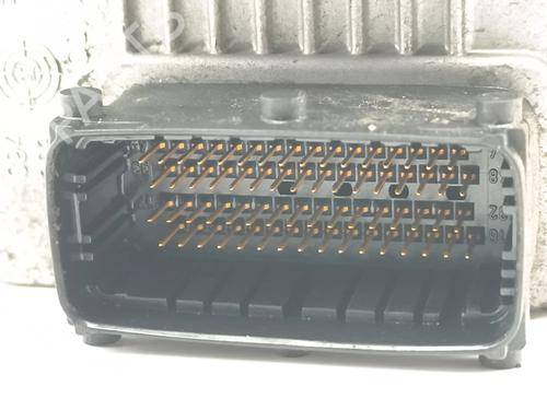 Engine control unit (ECU) OPEL CORSA D (S07) 1.2 (L08, L68) | BP39339150M57  - Image 6