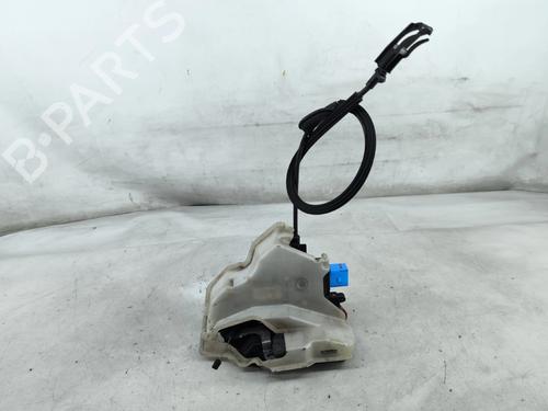 rear-right-lock-vw-golf-plus-v-5m1-521-2004-2005-2006-2007-2008-2009-2010-2011-2012-2013-39339131 main image