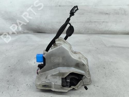 rear-left-lock-vw-golf-plus-v-5m1-521-2004-2005-2006-2007-2008-2009-2010-2011-2012-2013-39339132 main image