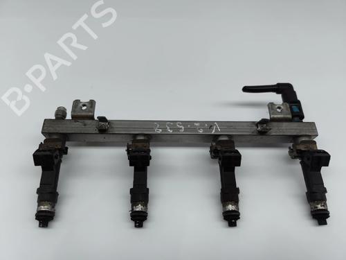 injection-rail-opel-corsa-d-s07-2006-2007-2008-2009-2010-2011-2012-2013-2014-2015-39339148 main image