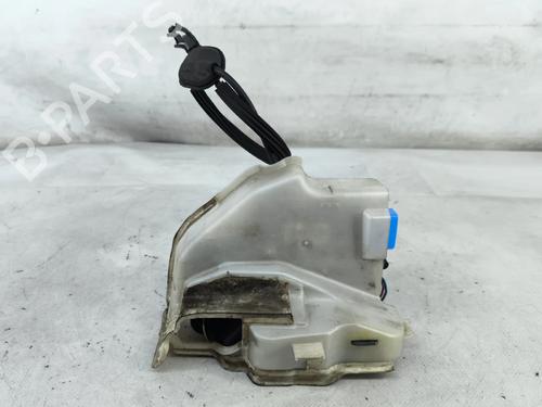 front-right-lock-vw-golf-plus-v-5m1-521-2004-2005-2006-2007-2008-2009-2010-2011-2012-2013-39339129 main image