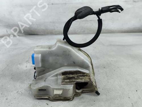 front-left-lock-vw-golf-plus-v-5m1-521-2004-2005-2006-2007-2008-2009-2010-2011-2012-2013-39339130 main image