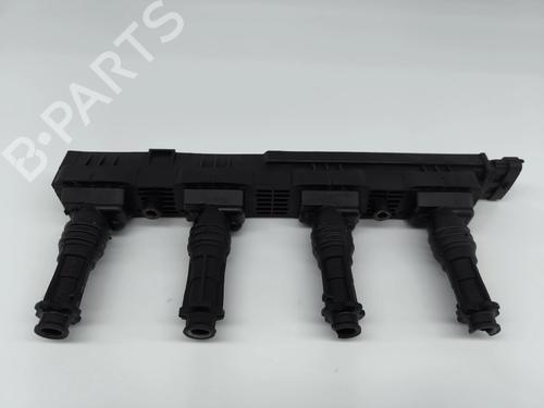 ignition-coil-opel-corsa-d-s07-2006-2007-2008-2009-2010-2011-2012-2013-2014-2015-39339144 main image