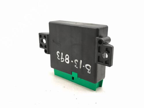 Electronic module PEUGEOT 508 I (8D_) 2.0 HDi | BP39451990M83 - Image 6