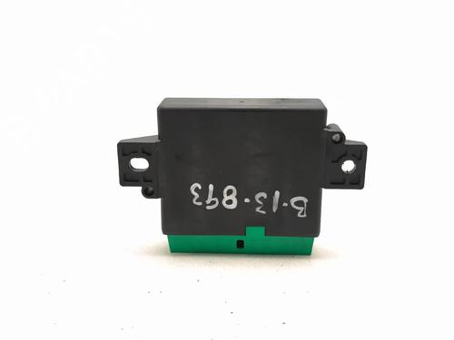 Electronic module PEUGEOT 508 I (8D_) 2.0 HDi | BP39451990M83 - Image 4