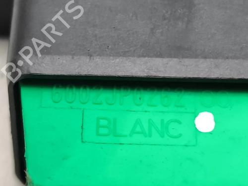 Electronic module PEUGEOT 508 I (8D_) 2.0 HDi | BP39451990M83 - Image 9