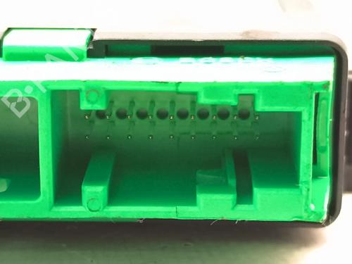 Electronic module PEUGEOT 508 I (8D_) 2.0 HDi | BP39451990M83 - Image 7