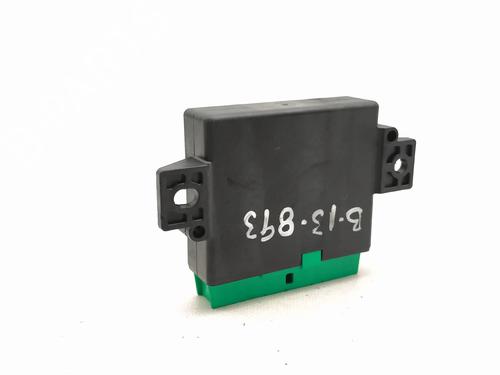 Electronic module PEUGEOT 508 I (8D_) 2.0 HDi | BP39451990M83 - Image 5