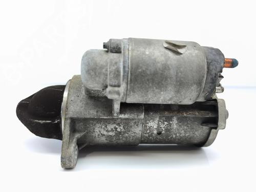 Startmotor Startmotor 39467041 39467041