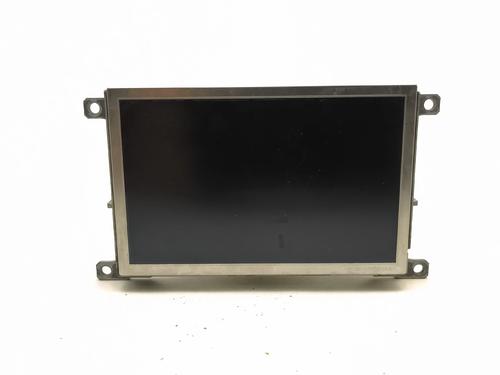 display-monitor-peugeot-508-i-8d_-2010-2011-2012-2013-2014-2015-2016-2017-2018-39451974 main image