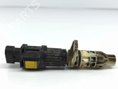 Used Electronic sensor Electronic sensor CHEVROLET AVEO / KALOS Saloon (T250, T255) 1.4 (101 hp) 39467045 39467045