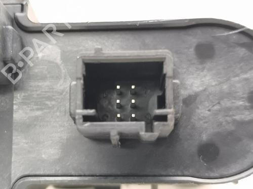 Left front window switch PEUGEOT 508 I (8D_) 2.0 HDi | BP39451989I27 - Image 7