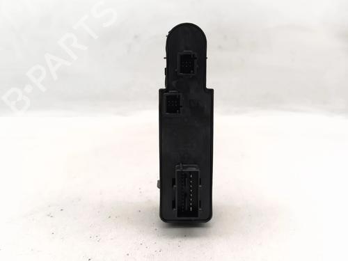Left front window switch PEUGEOT 508 I (8D_) 2.0 HDi | BP39451989I27 - Image 4