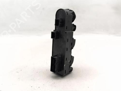Left front window switch PEUGEOT 508 I (8D_) 2.0 HDi | BP39451989I27 - Image 6