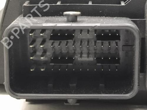 Engine control unit (ECU) PEUGEOT 508 I (8D_) 2.0 HDi | BP39451973M57  - Image 9