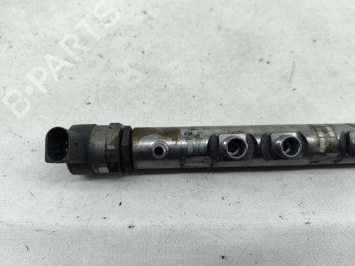 Injection rail BMW 1 (E87) 118 d | BP39467037M98  - Image 7