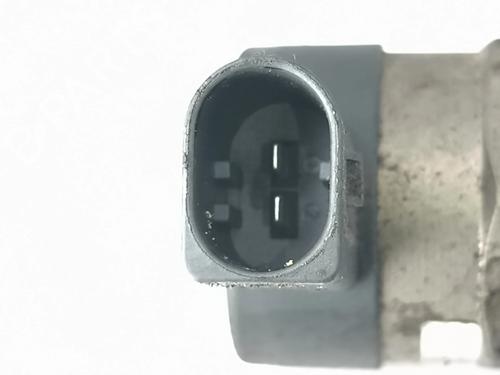 Injection rail BMW 1 (E87) 118 d | BP39467037M98  - Image 9