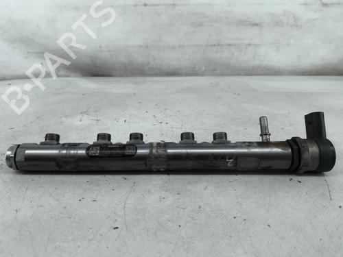 injection-rail-bmw-1-e87-2003-2004-2005-2006-2007-2008-2009-2010-2011-2012-2013-39467037 main image