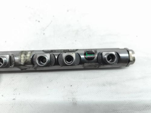 Injection rail BMW 1 (E87) 118 d | BP39467037M98  - Image 8