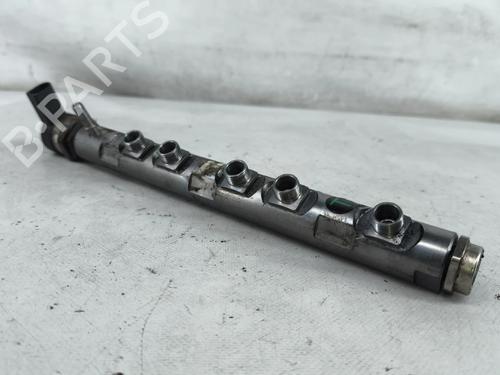Injection rail BMW 1 (E87) 118 d | BP39467037M98  - Image 6