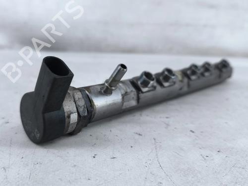 Injection rail BMW 1 (E87) 118 d | BP39467037M98  - Image 5