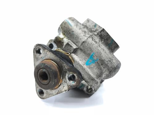 Steering pump DAEWOO LANOS (KLAT) 1.3 | BP39467063M99 - Image 4