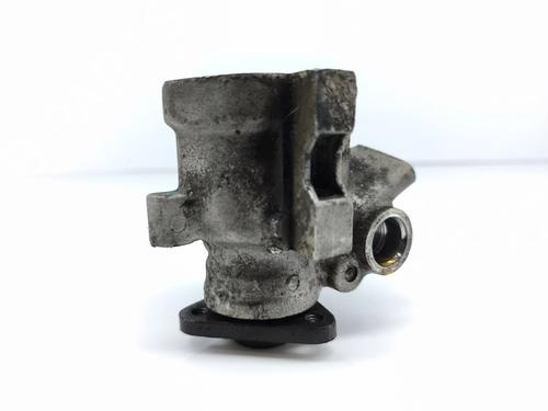 Steering pump DAEWOO LANOS (KLAT) 1.3 | BP39467063M99 - Image 2