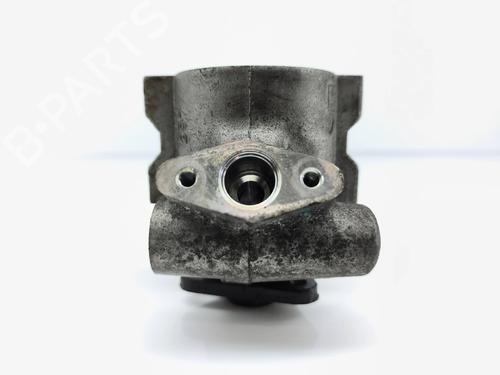 Steering pump DAEWOO LANOS (KLAT) 1.3 | BP39467063M99 - Image 3